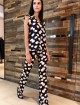 Топ MAX MARA (2303): фото 5 Топ MAX MARA (2303): фото 5 - Invogue